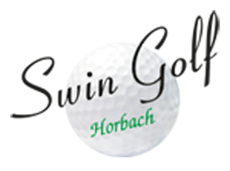 Swin Golf Horbach
